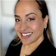 Career Coach for young adults entering the workforce